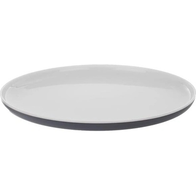 Orion tanier Aura 25 cm