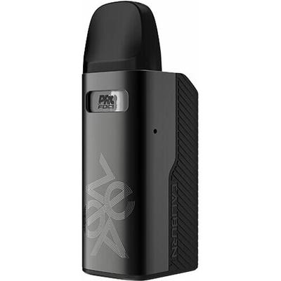 Uwell Caliburn GZ2 Pod Kit 850 mAh Black 1 ks