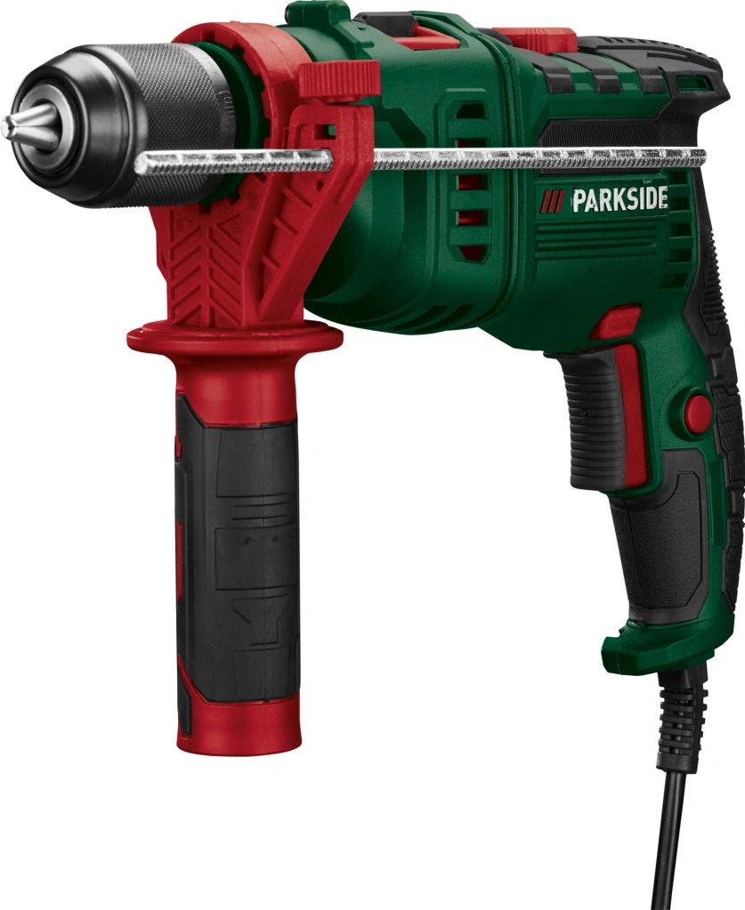 Parkside B3 100397447