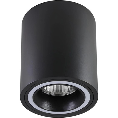Rabalux 71160