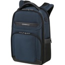 Samsonite PRO-DLX 6 Backpack 14.1" Blue 1090