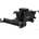 BRIXIES Plus 222.706 Fendt Ideal - комбайн, 1: 32, 791 к (27-222.706)