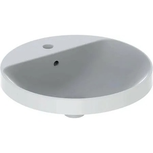 Geberit VariForm 48 cm white (500.704.01.2)