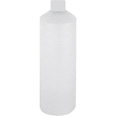 Náhradní nádobka 350 ml 1029VN – Hledejceny.cz