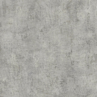 Gerflor AladinTex Ultra 2225 Rough l. grey 4 m šedá 1 m²