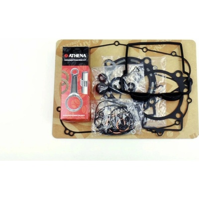 Easy rod kit ATHENA PB322050