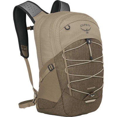 Osprey Quasar 26l alpaca tan