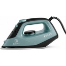 Electrolux E5SI2-6OG