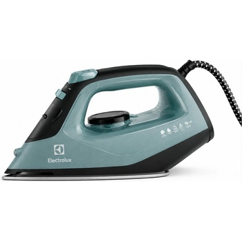 Electrolux E5SI2-6OG