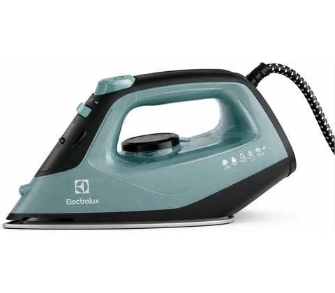 Electrolux E5SI2-6OG