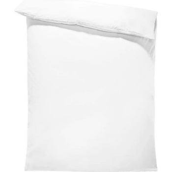 Image 1 of Дилиос Плик за завивка 200/215 см бяло 100% памук