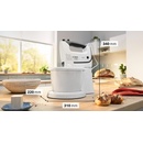 Bosch MFQ 37490
