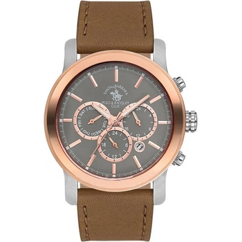 Image 1 of Santa Barbara Polo & Racquet Club SB.11.1109.3