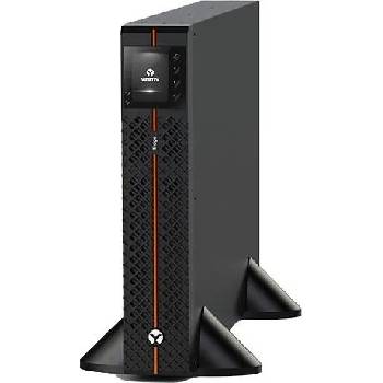 Image 1 of Vertiv EDGE 3000VA (EDGE-3000IRT2UXL)