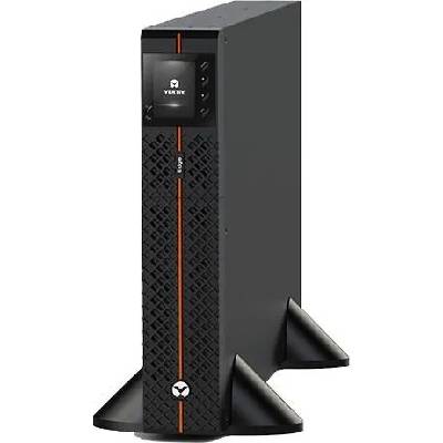 Vertiv EDGE 3000VA (EDGE-3000IRT2UXL)