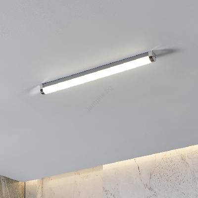 99777- LED Лампа за огледало в баня TRAGACETE LED/15, 5W/230V IP44 60 cм (EG99777)