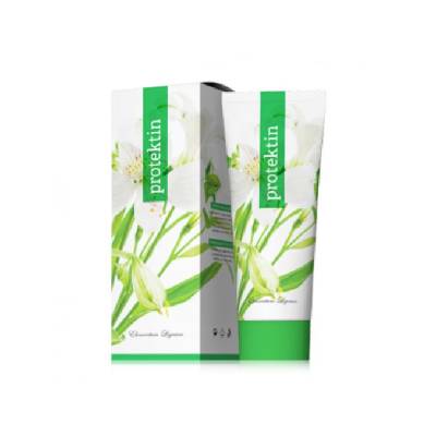 Energy Protektin krém 50 ml