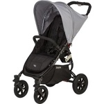 Valco Baby SNAP 4 Sport Детски колички