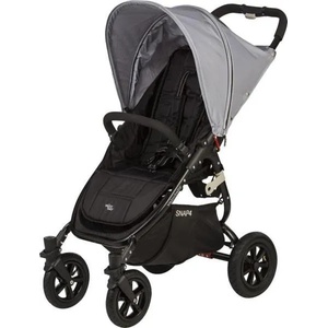 Valco Baby SNAP 4 Sport Детски колички