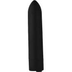 Sexy Elephant Вибриращ патрон Bullet Pro (9 см)