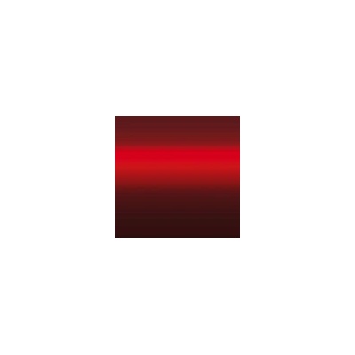 ISUZU 546 VENETIAN RED farba nariedená, lakovateľná, 1 liter