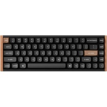 Keychron K6 HE Special Edition Gateron Nebula K6H-F1