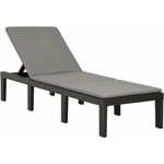 vidaXL 315829