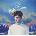 Troye Sivan - Blue Neighbourhood (2 LP) (0602547600622)