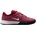 Nike Vapor pro 3 cly 37.5