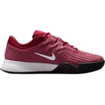 Nike Vapor pro 3 cly 37.5