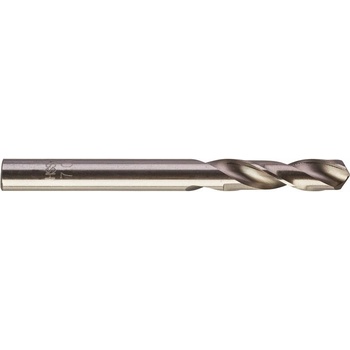 Milwaukee 4932352216