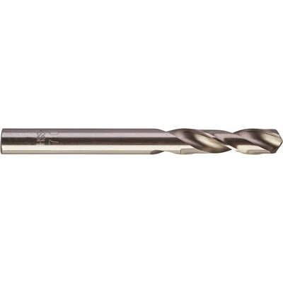 Milwaukee 4932352216
