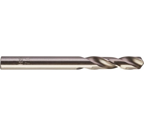 Milwaukee 4932352216
