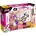 Lisciani Двулицев пъзел Lisciani - Minnie Mouse, 24 части (LI74068)