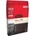 ACANA Classic Red 17 kg