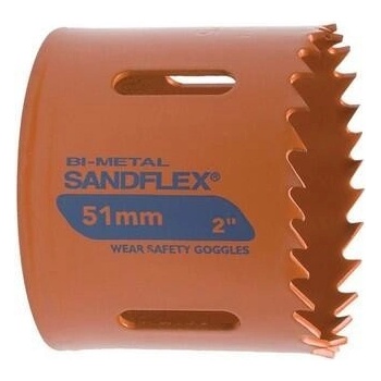 Bahco BA-3830-65-C
