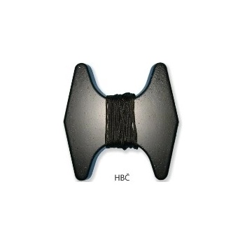 BUBENÍK H bójka Černá