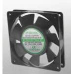 Evercool 12025AZHBL