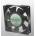 Evercool 12025AZHBL