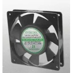 Evercool 12025AZHBL