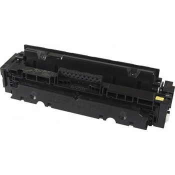 TonerPartner HP CF412X - kompatibilní
