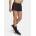 Under Armour Дамски шорти Under Armour Tech Play Up Under Armour | Cheren | ЖЕНИ | XS