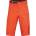 Cube Vertex Lightweight orange