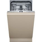 Neff S875EMX35E Съдомиялни машини