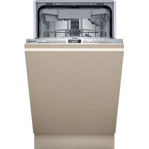 Neff S875EMX35E Съдомиялни машини