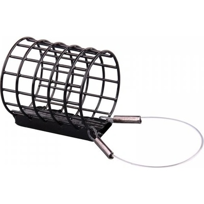 CRESTA Krmítko Cage Feeder L 60g