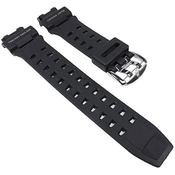 G-SHOCK Casio g-shock band 1786 (1786)