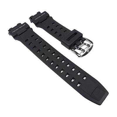 G-SHOCK Casio g-shock band 1786 (1786)