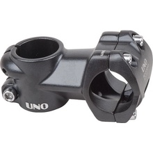 UNO 1 1/8 A-head