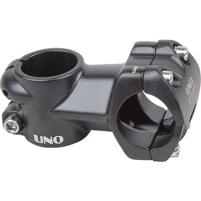 UNO 1 1/8 A-head